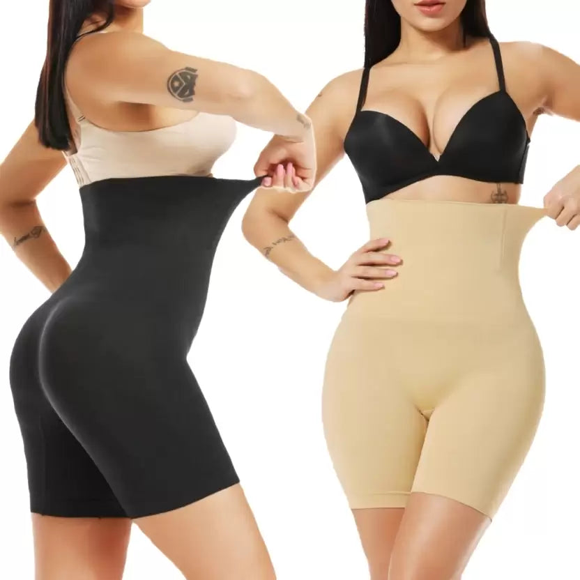 Shapewear Shorts